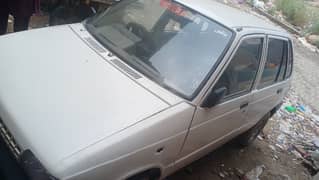 mehran car price in pakistan 2023 olx