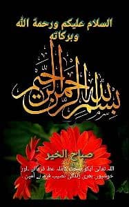 Abid Saleem