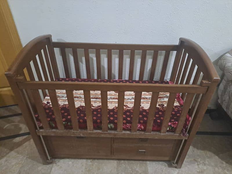 Baby cart for sale 6