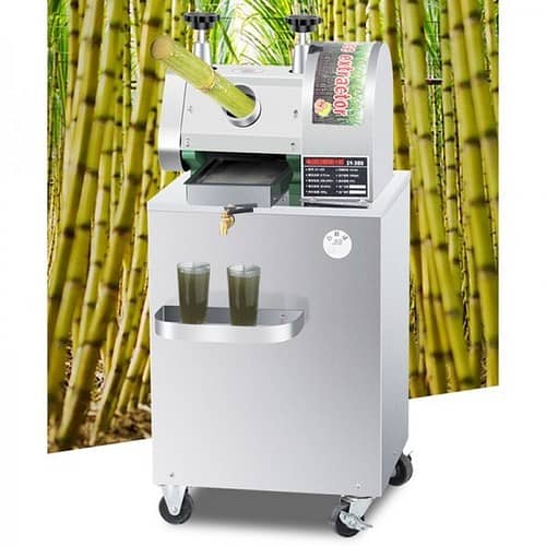 Sugarcane juice counter, Sugar cane machine, Gannay ke machine. 1