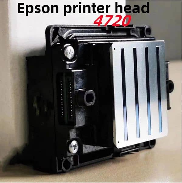uv printer a2 size focus jet 4720 print head fast speed 1