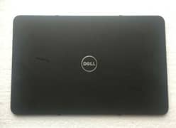 Dell XPS 12 9Q33 Original Parts are  available