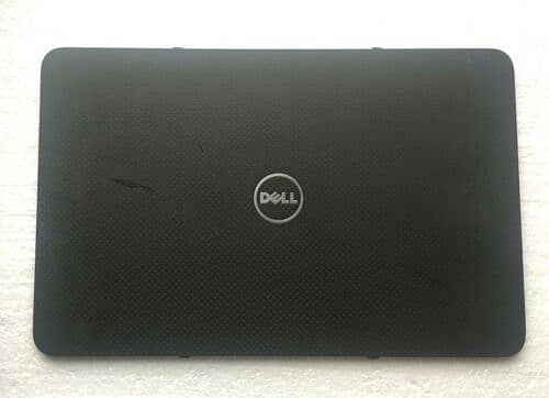 Dell XPS 12 9Q33 Original Parts are  available 0