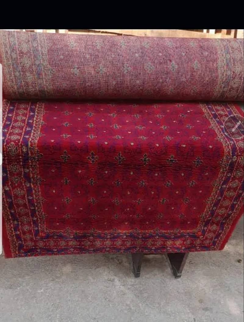 rugs/carpet / turkish carpet / living room carpet/carpet tiles 0