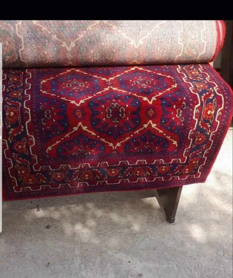 rugs/carpet / turkish carpet / living room carpet/carpet tiles 1