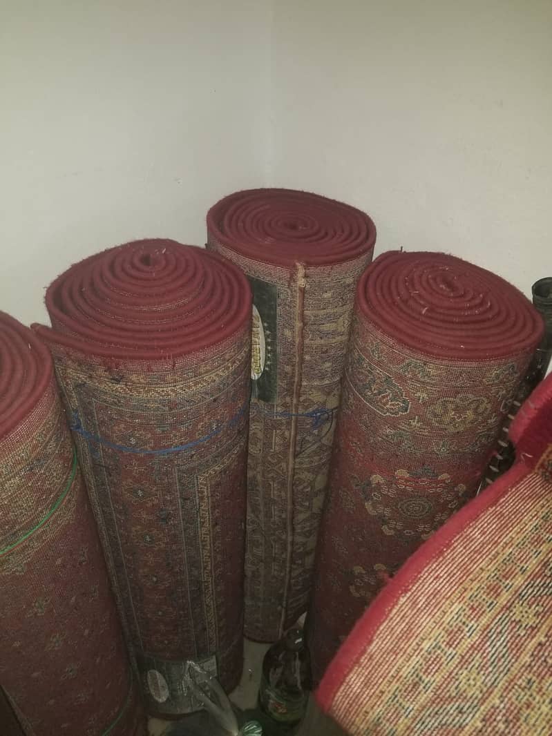 rugs/carpet / turkish carpet / living room carpet/carpet tiles 2