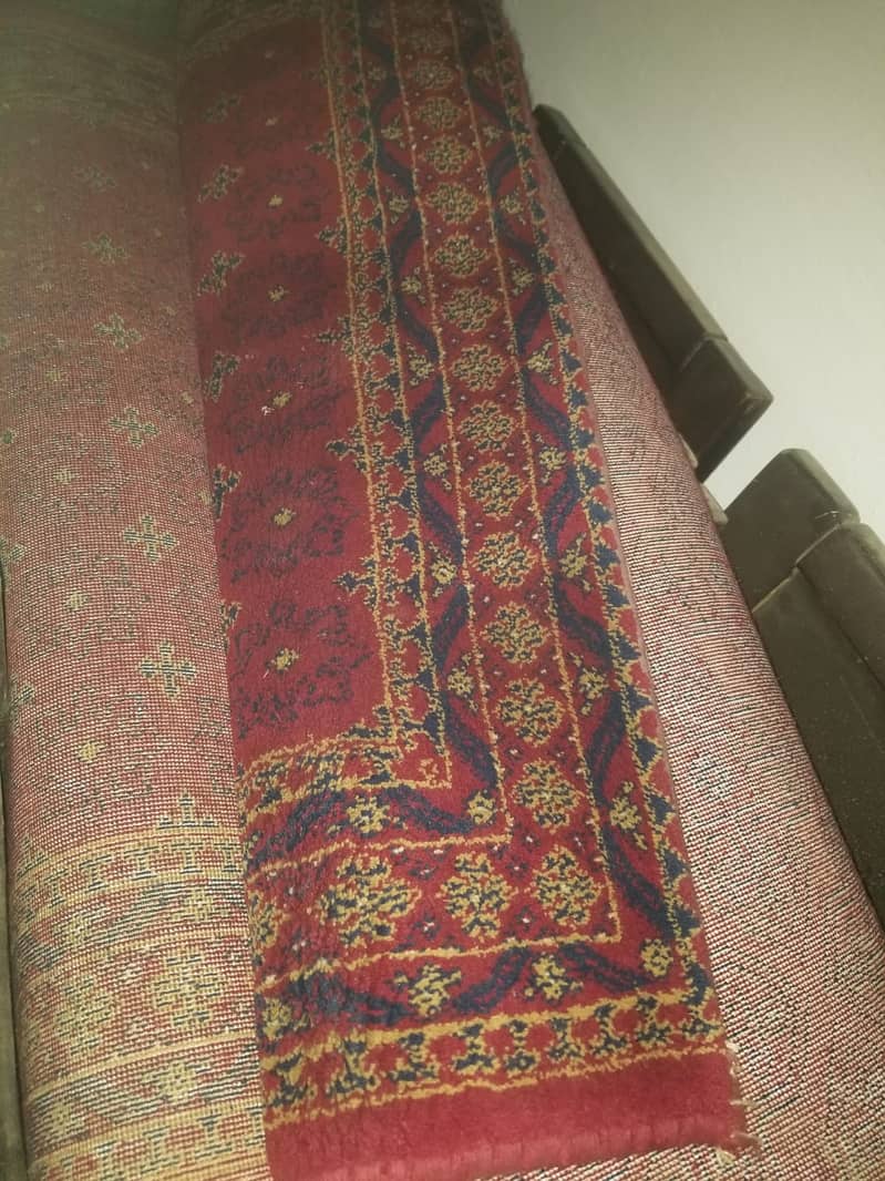 rugs/carpet / turkish carpet / living room carpet/carpet tiles 3