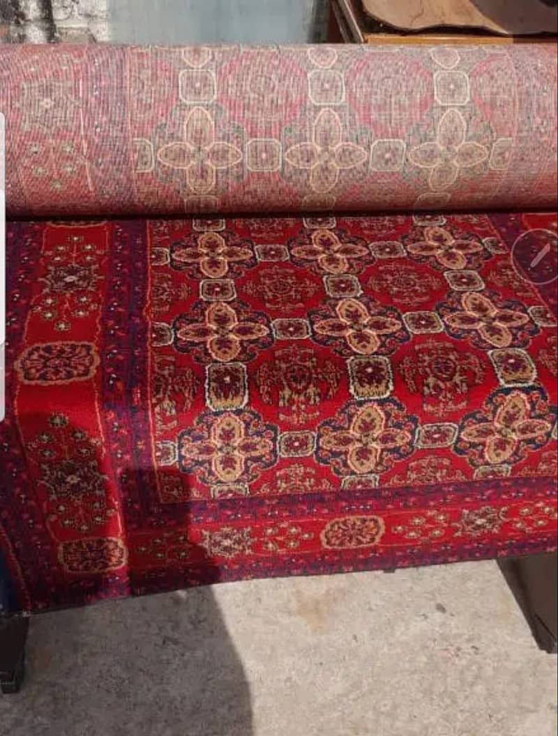rugs/carpet / turkish carpet / living room carpet/carpet tiles 7