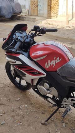 Bike Super Power Bikes Motorcycles for sale in Pakistan OLX