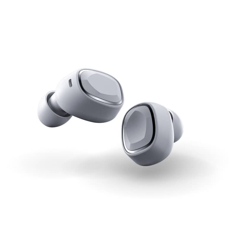YEVO Air Wireless Earbuds By Yevo Labs U. S. A  bose kef klipsch jbl 6