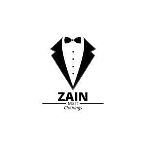 ZainMart.pk