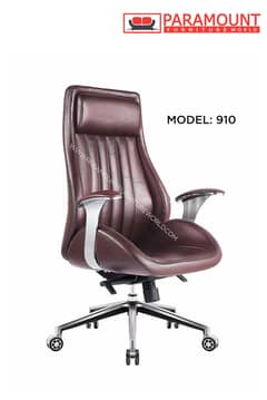 office furniture imported chair recliner/ exactive/ revolving/ gaming