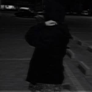 tehreem safeer