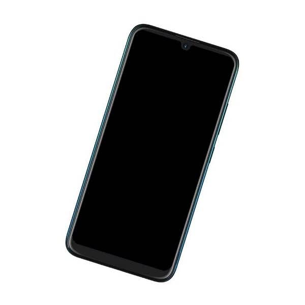 Itel vision 1 plus original mobile  parts (03175544585) 3