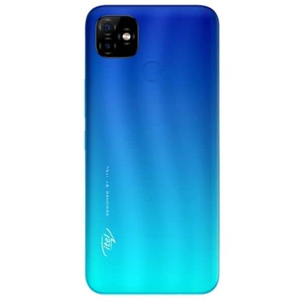 Itel vision 1 plus original mobile  parts (03175544585) 4