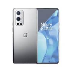 Oneplus 9 pro Dual sim global version android 14