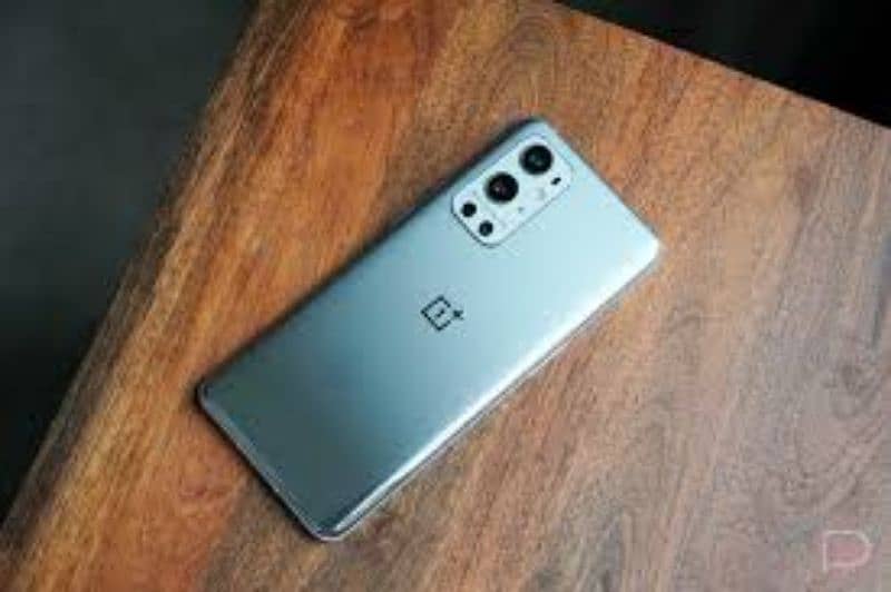 Oneplus 9 pro Dual sim global version android 14 2