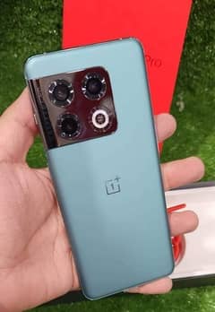 OnePlus
