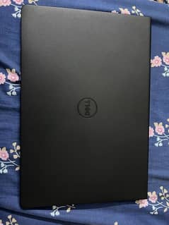 Dell Inspiron 15 3000 core i5 7th generation 16GB 256GB + 1TB