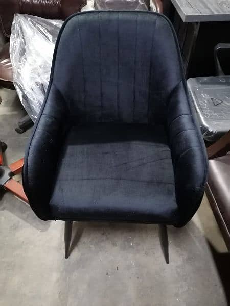 dining chair/room chair/guest chair/visitor/fancy 6