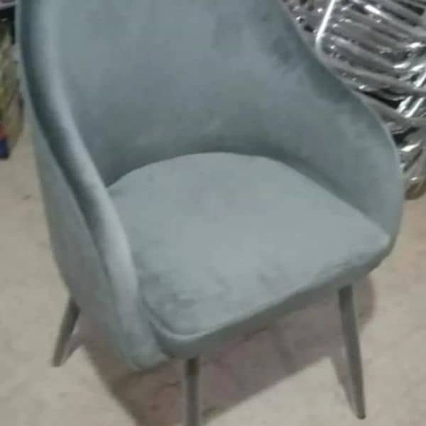 dining chair/room chair/guest chair/visitor/fancy 10