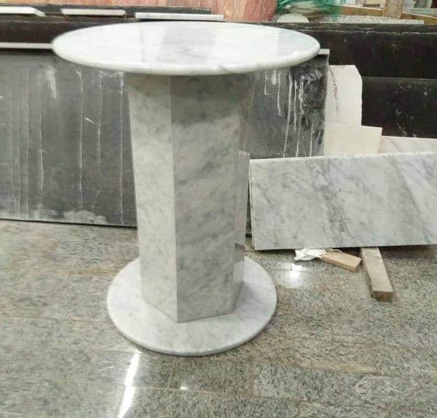 fountains/Marble fountains/ Marble pillar/ Marble Wash basain 4