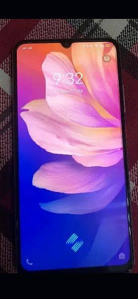 vivo S1pro 0