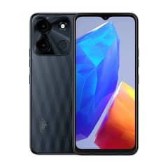 itel a60s 8gb 128gb