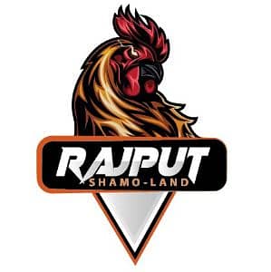 Rajput