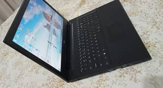 dell laptop for sale