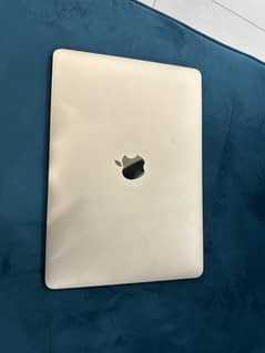 Macbook 12 inch 2015