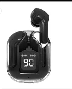 Air31 Airpod