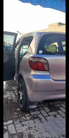 selling