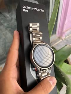 Samsung smart shop watch olx