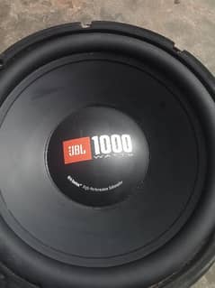 JBL