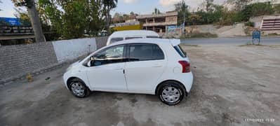 Cars For Sale In Islamabad Capital Territory