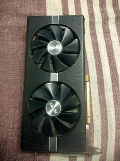 Radeon rx 580 online olx