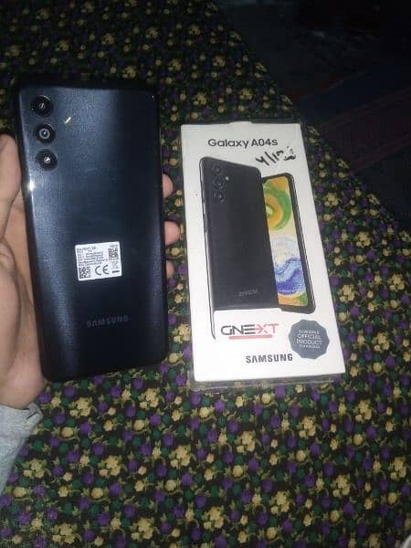 Samsung galaxy a04s 128gb exchange possible laptop 7