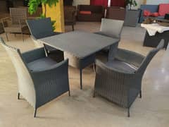 Dining chair | Restaurant chair | outdoor chair | Garden 03138928220