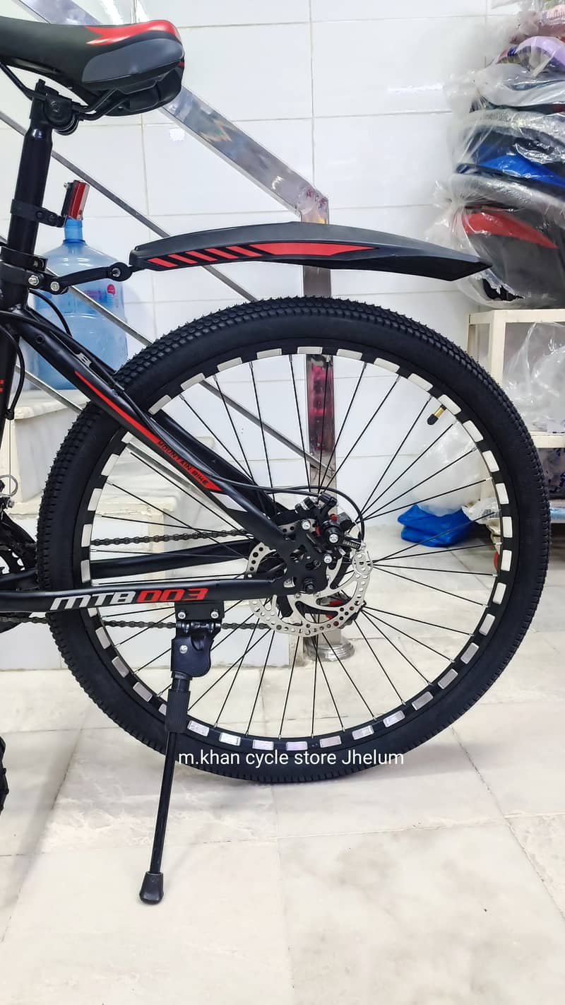 Imported cycle shop near me hot sale