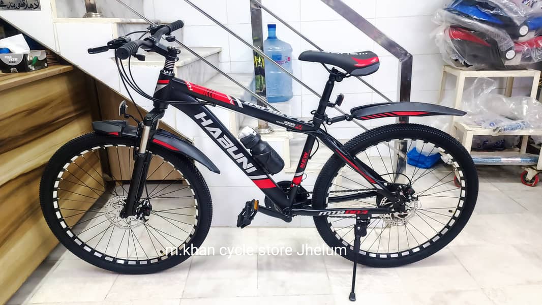 26” mtb  imported bike cycle bicycle  bike high quality a+ 19