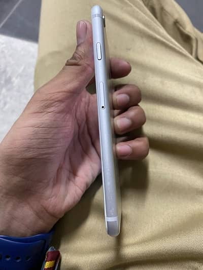 iphone 6 exchange possible