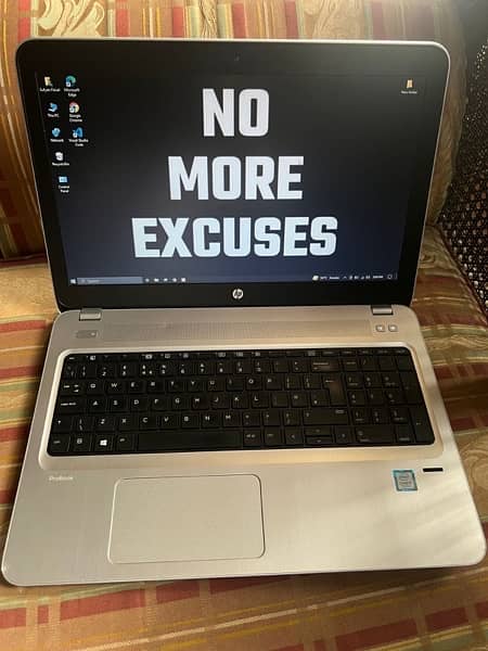 HP Laptop Core i5 i7 5th 6th 7th 8th 10th 11th 12th Gen FHD 8/256 Ssd 7