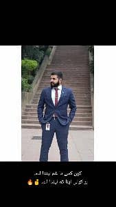 qamarmajeed
