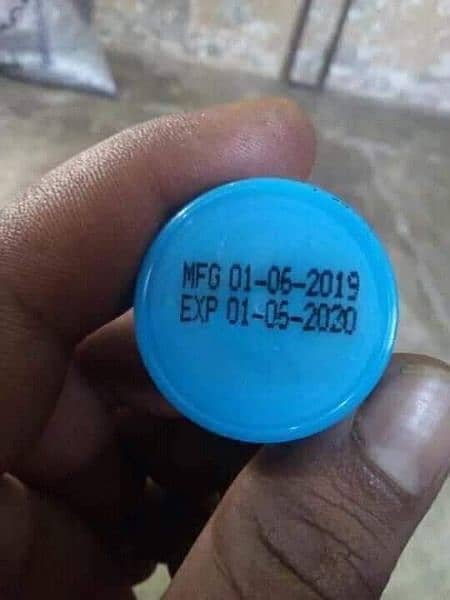 Expiry date printers Videojet cij printer imaje domino zanasi citronix 8