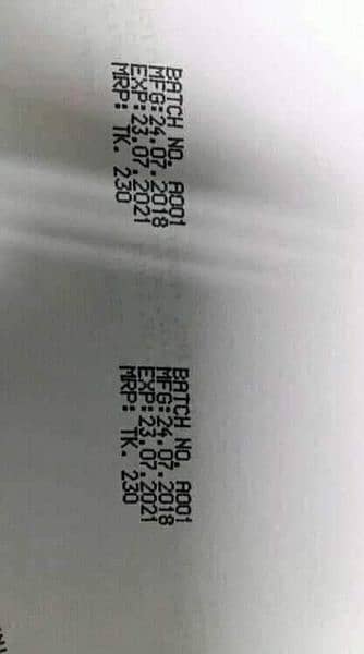 Expiry date printers Videojet cij printer imaje domino zanasi citronix 10