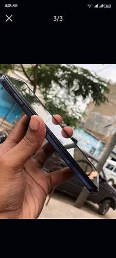 zeero x pro complete saman hai 10/10 condition hai 1 hand use hai 0