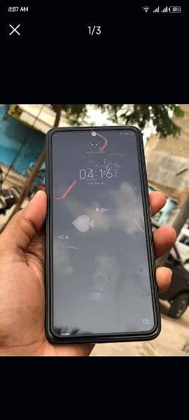 zeero x pro complete saman hai 10/10 condition hai 1 hand use hai 2