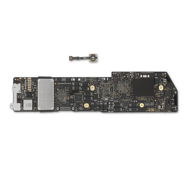 Macbook Air 2019 A1932 Parts 0