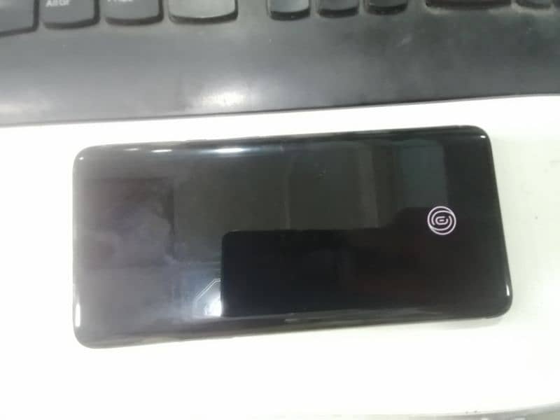 OnePlus 7 pro 8/256 0
